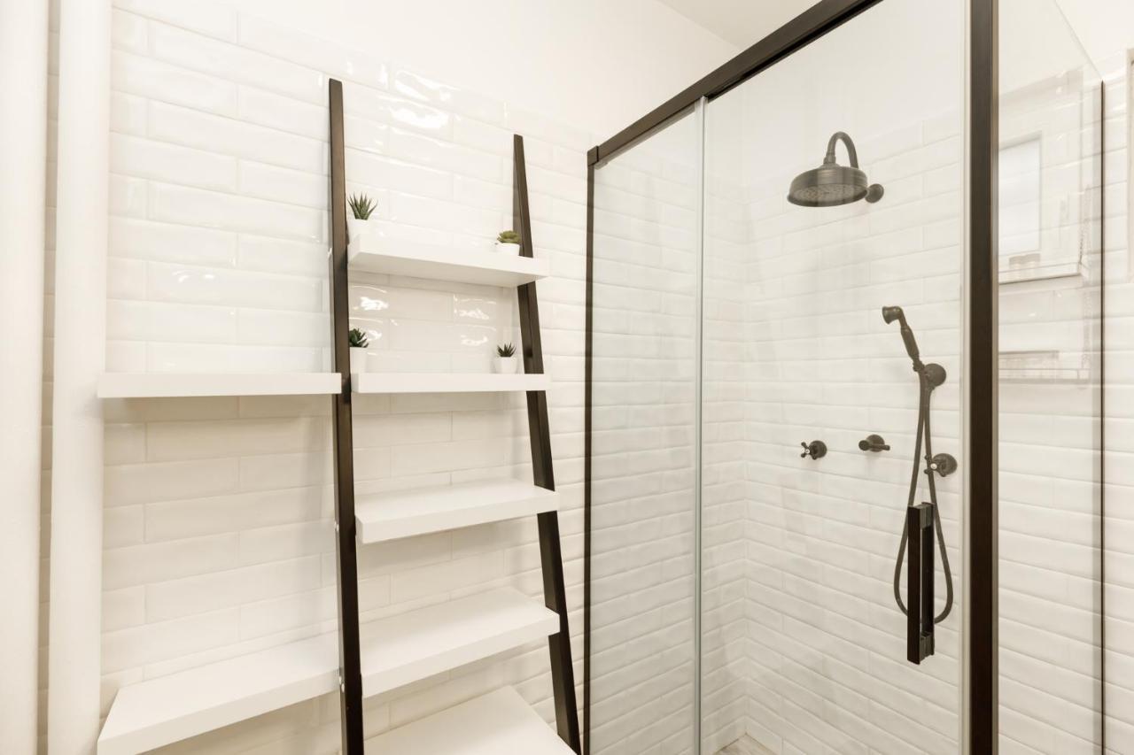 Metropole Apartments Ateneum Residence بوخارست المظهر الخارجي الصورة